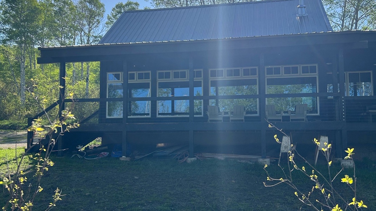 Photo of Outdoor in Wayan