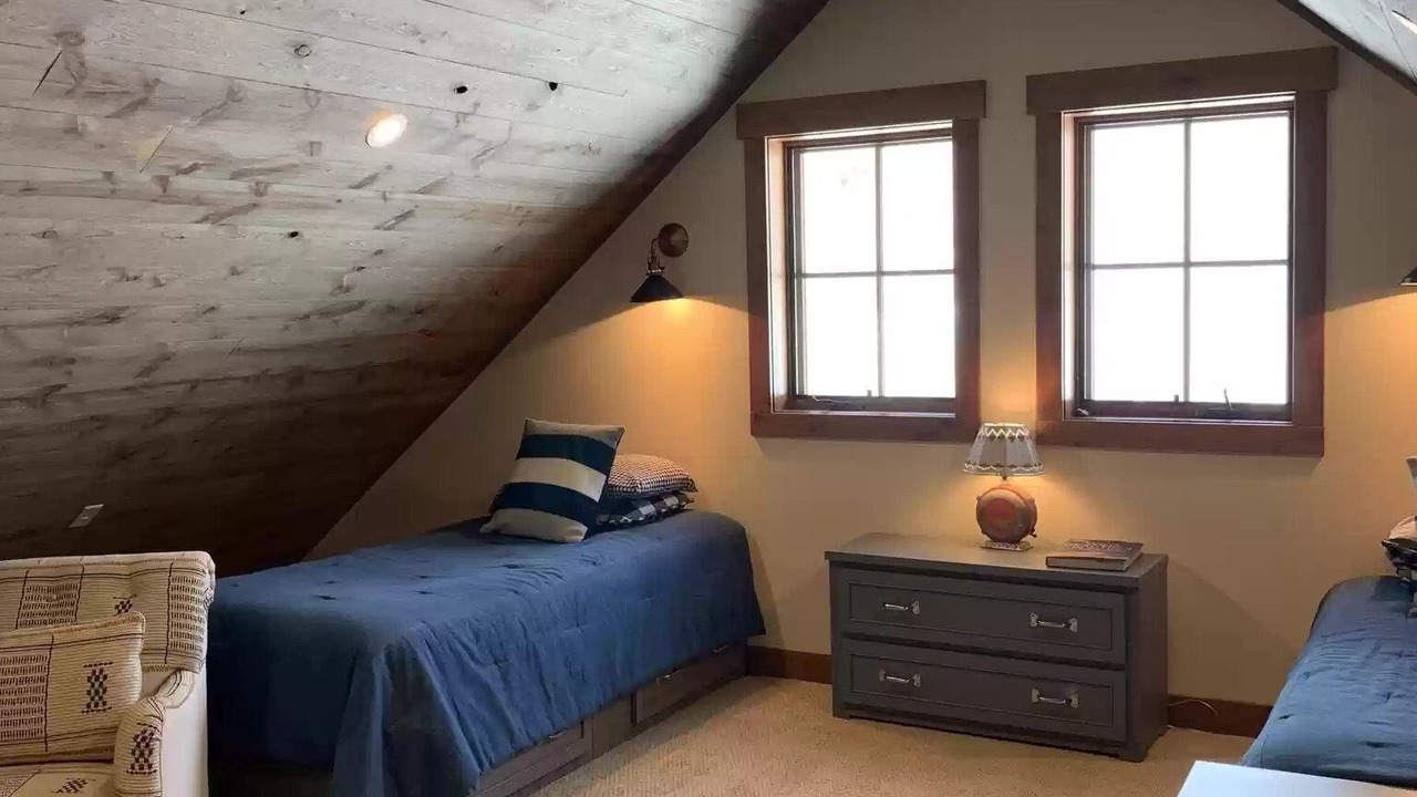 Photo of Bedroom in Wayan
