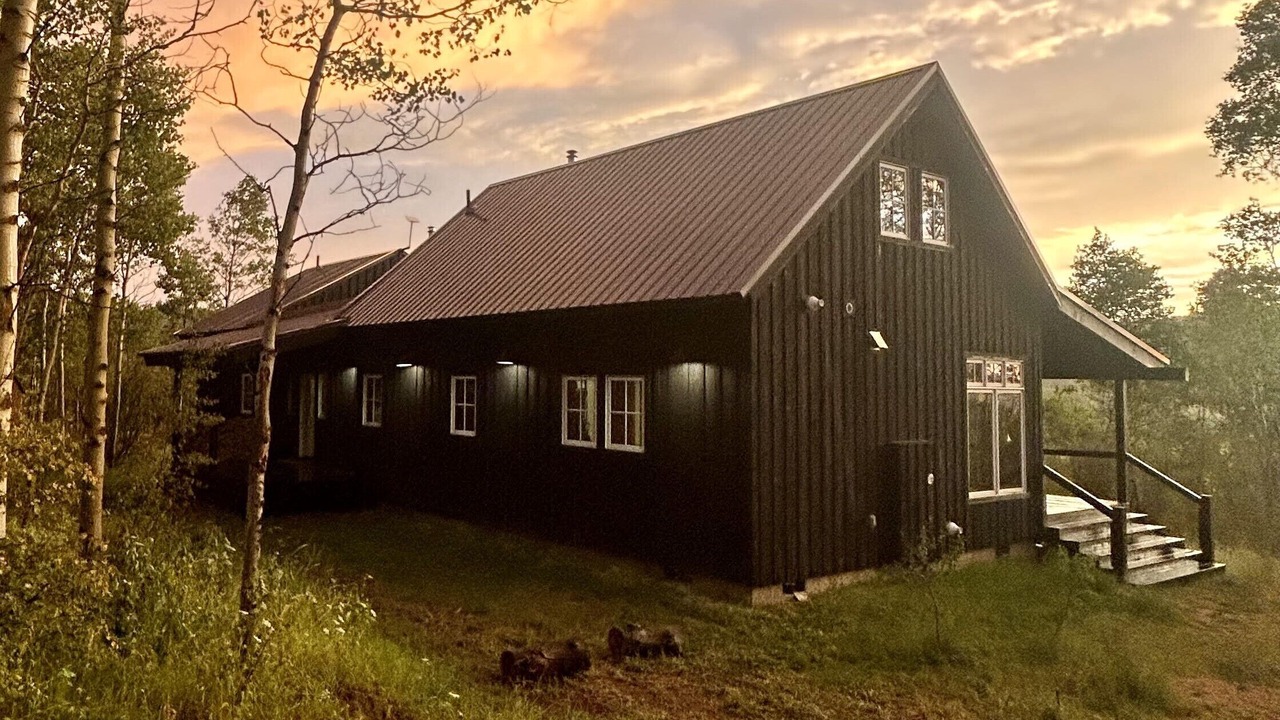 Photo of Outdoor in Wayan