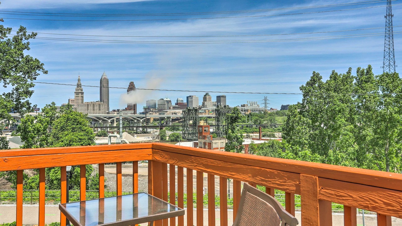Photo of Others in Tremont
