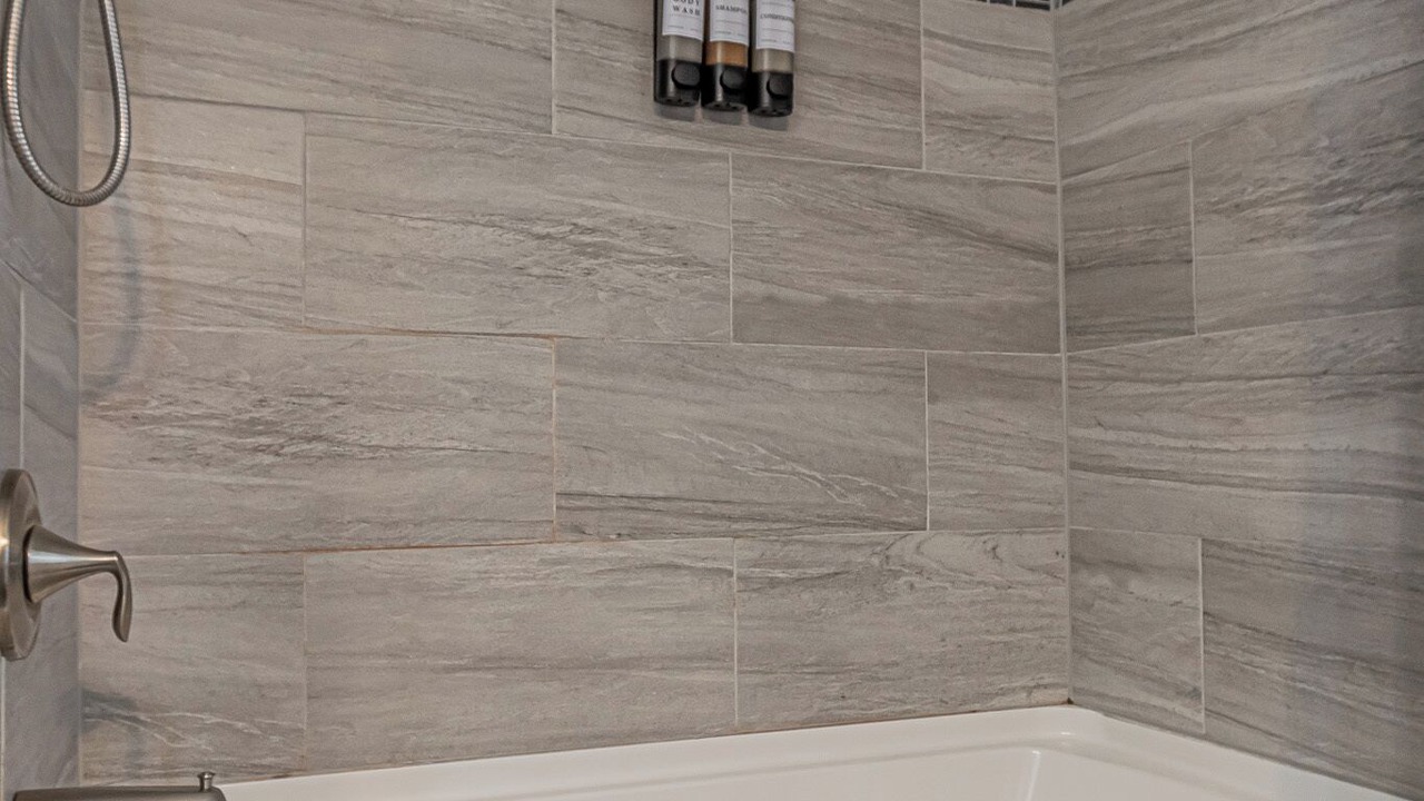 Photo of Bathroom in West Fargo