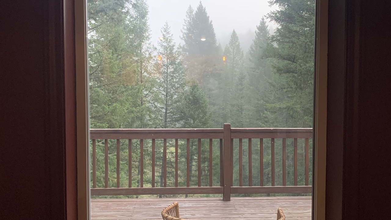 Photo of Others in Kalispell