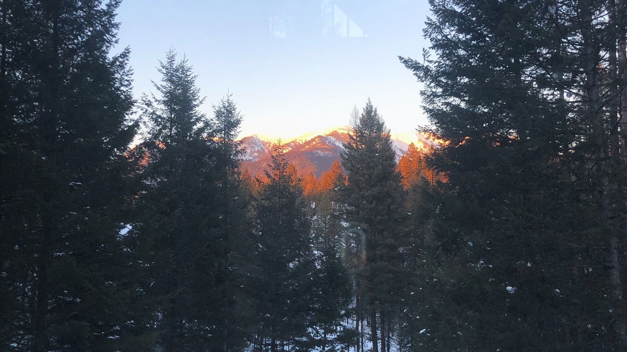 Photo of Outdoor in Kalispell