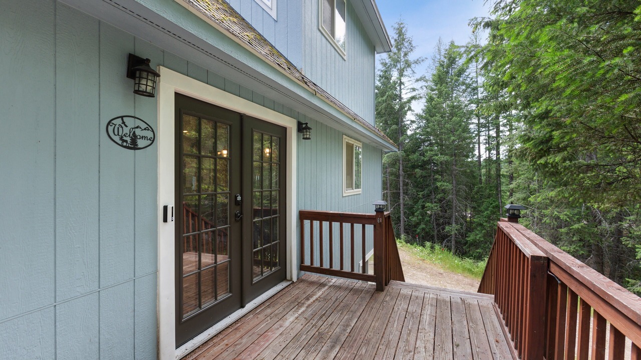 Photo of Outdoor in Kalispell