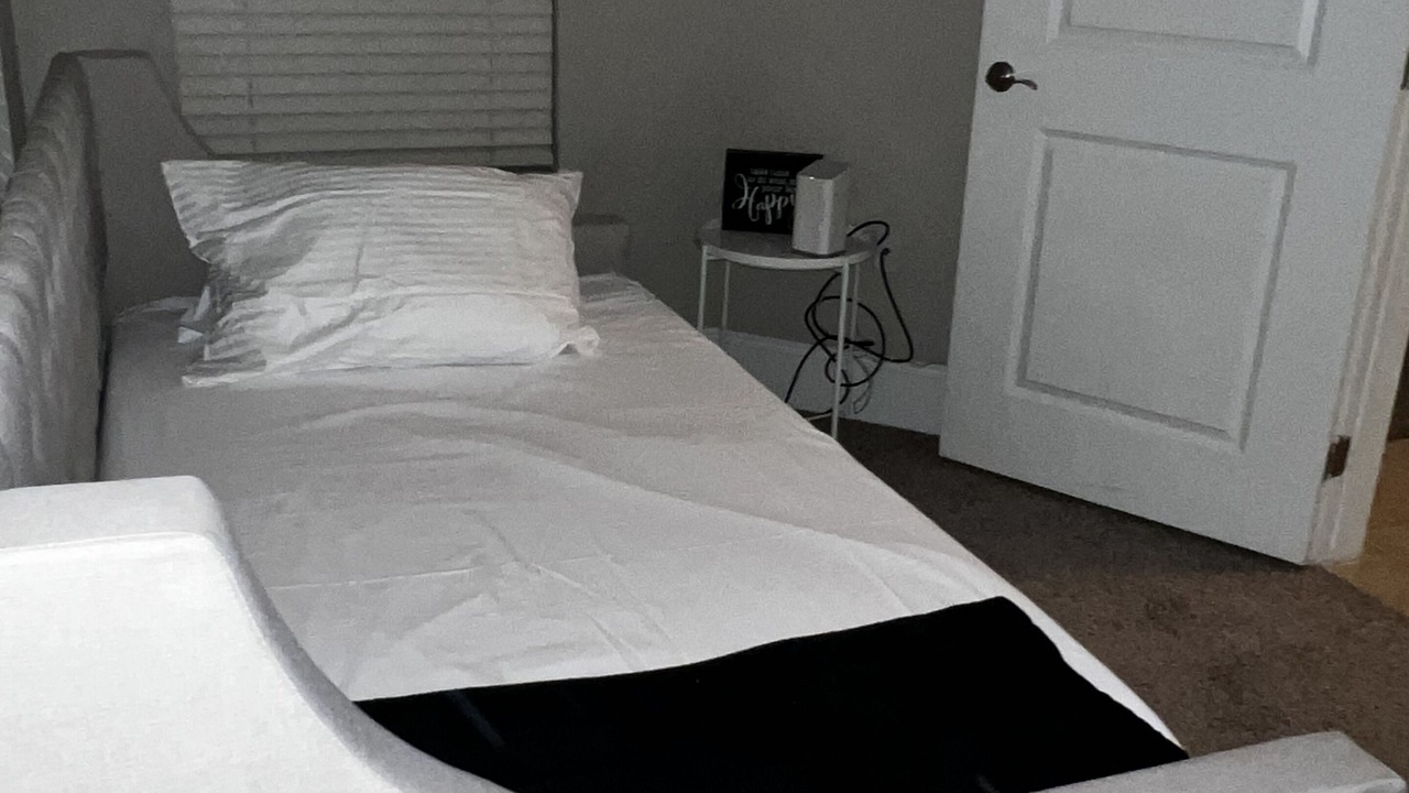 Photo of Bedroom in Smyrna