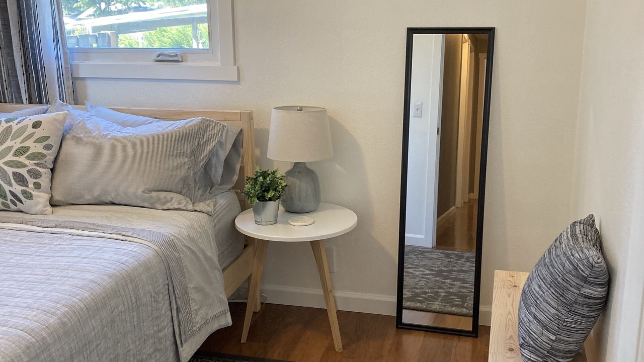 Photo of Bedroom in Aloha