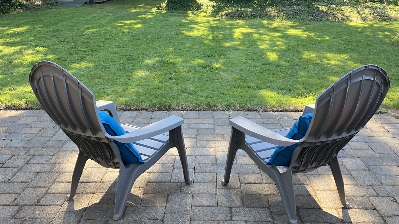 Photo of Outdoor in Aloha