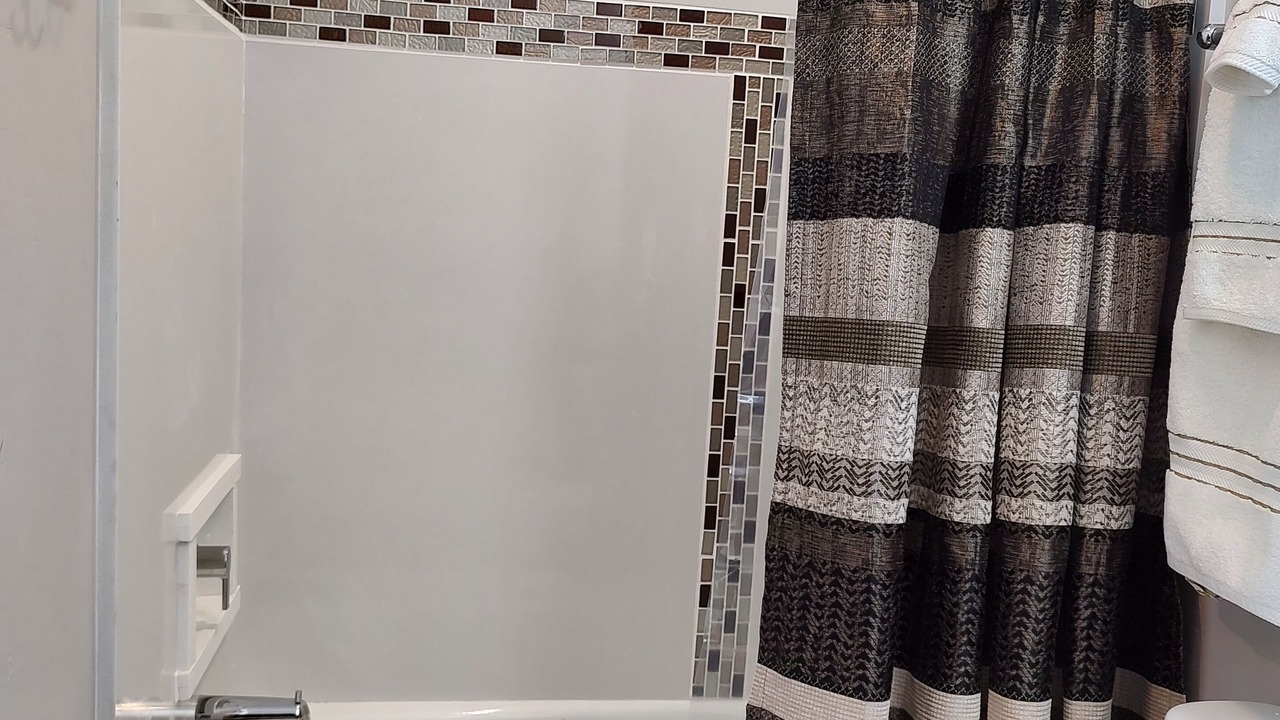 Photo of Bathroom in Toquerville