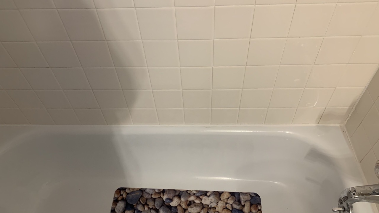 Photo of Bathroom in Taylor