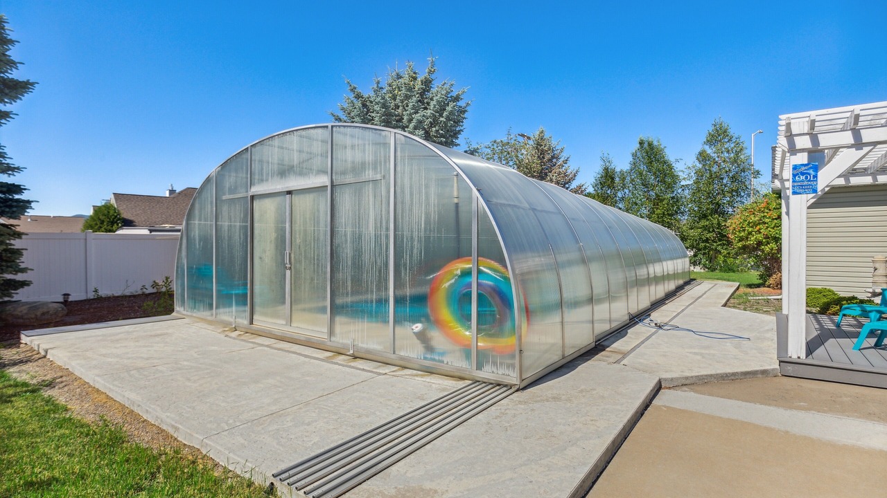 Photo of Outdoor in Kalispell