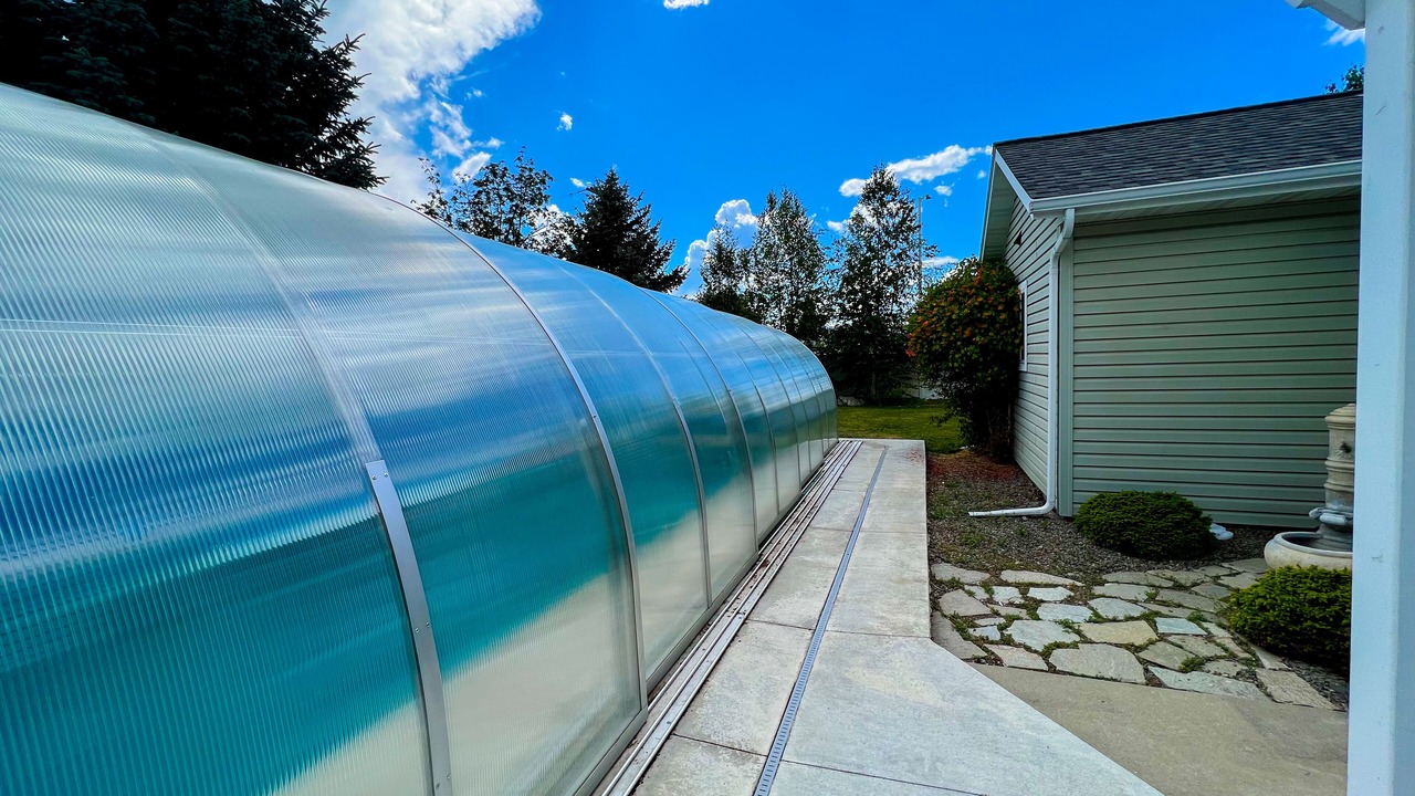 Photo of Outdoor in Kalispell