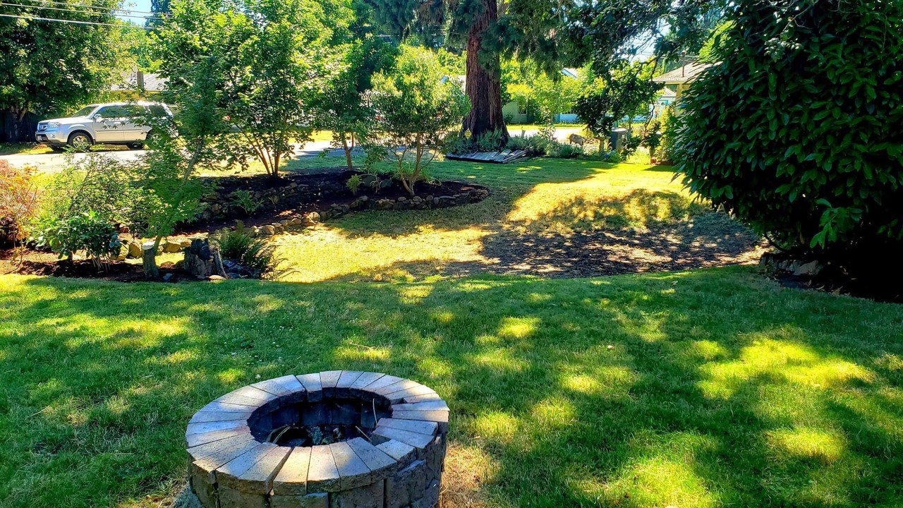Photo of Outdoor in Eugene