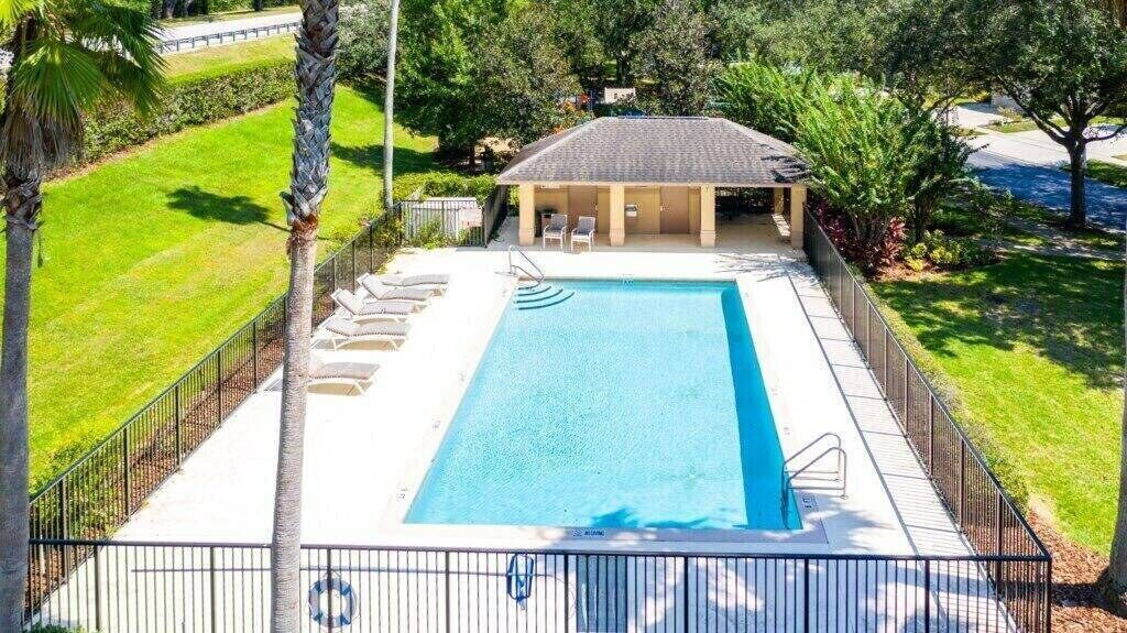 Photo of Outdoor in Sunset Lakes
