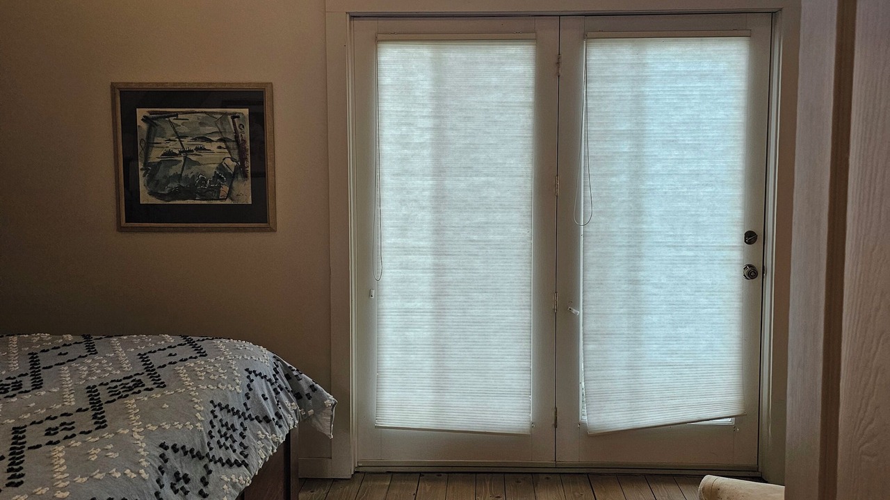 Photo of Bedroom in Kalispell