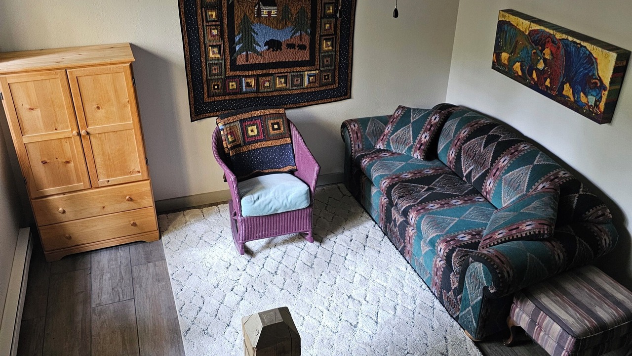 Photo of Livingroom in Kalispell