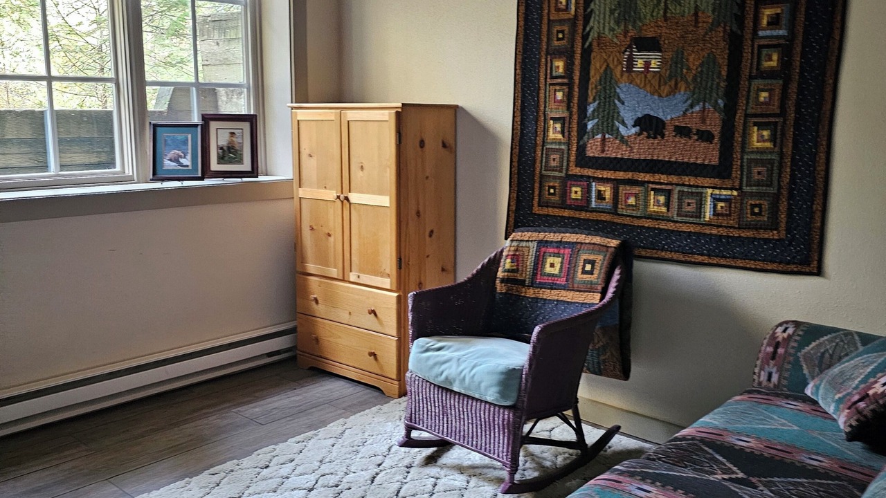 Photo of Livingroom in Kalispell
