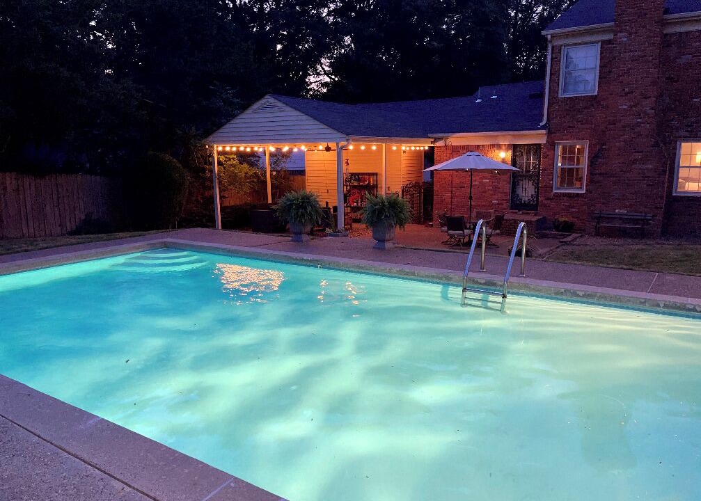 Photo of Outdoor in Ellendale