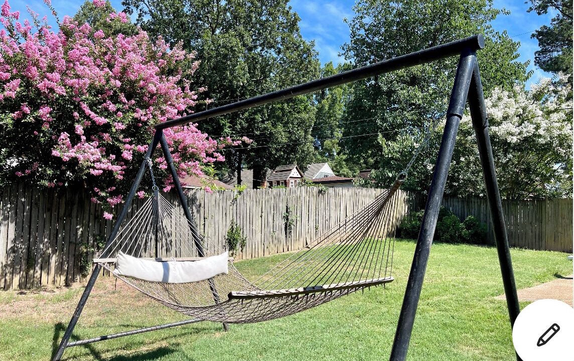 Photo of Outdoor in Ellendale