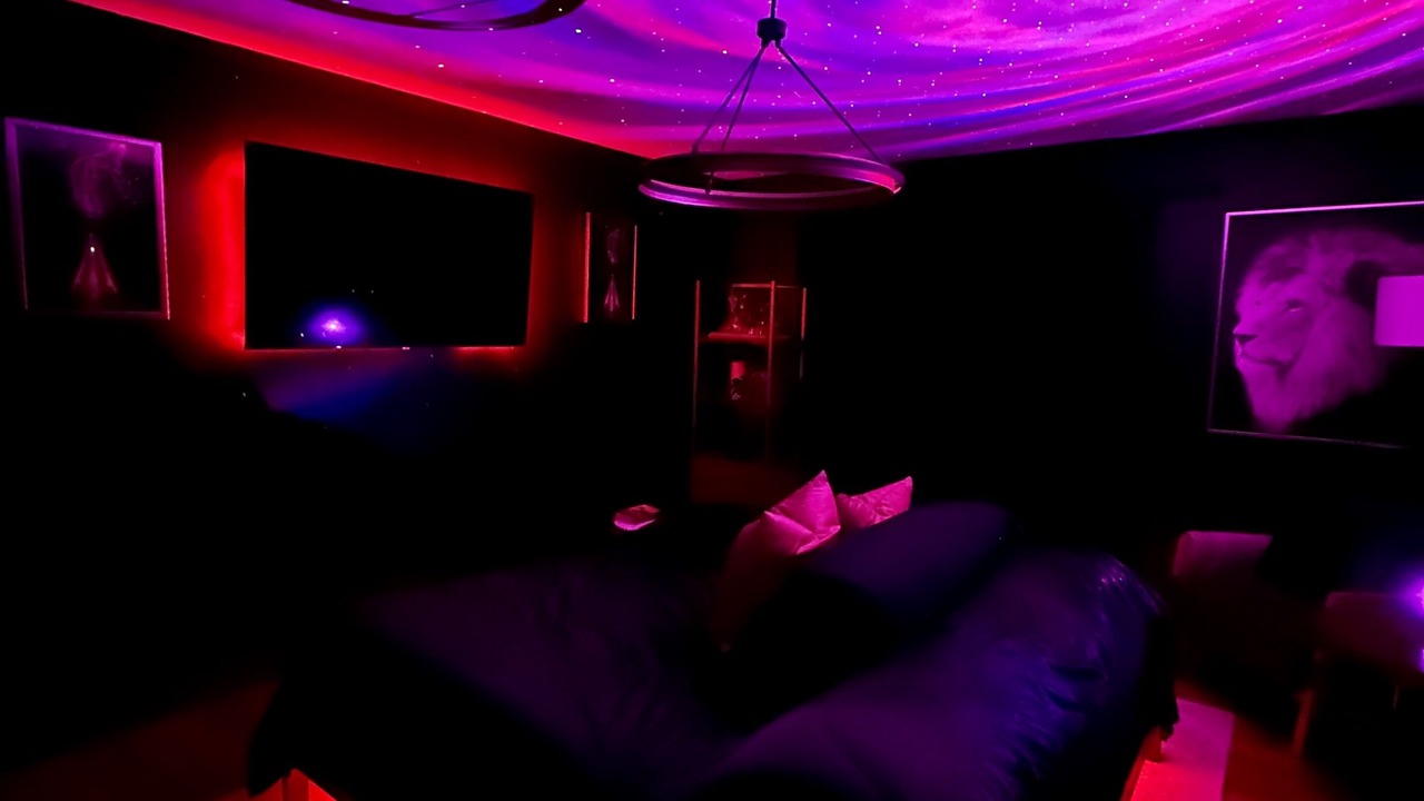 Photo of Bedroom in Ellendale