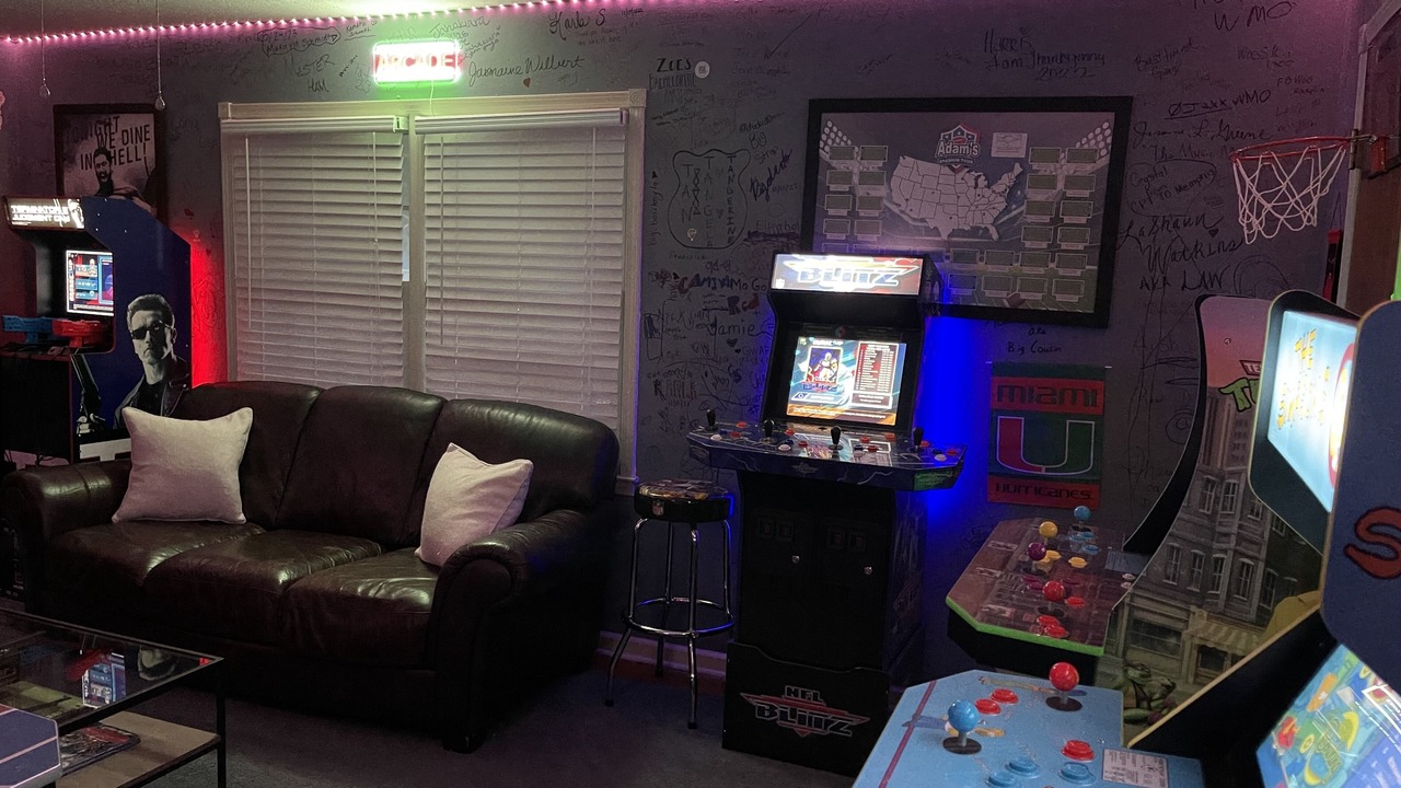 Photo of Bedroom in Ellendale