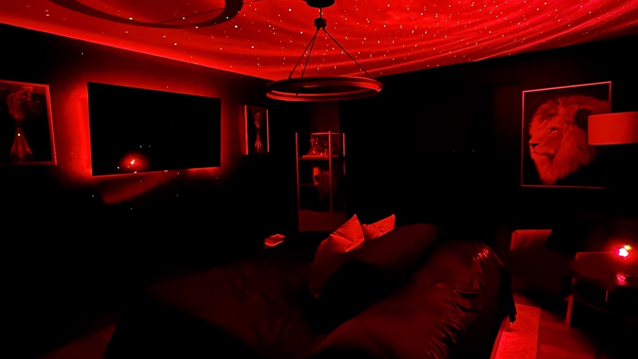 Photo of Bedroom in Ellendale