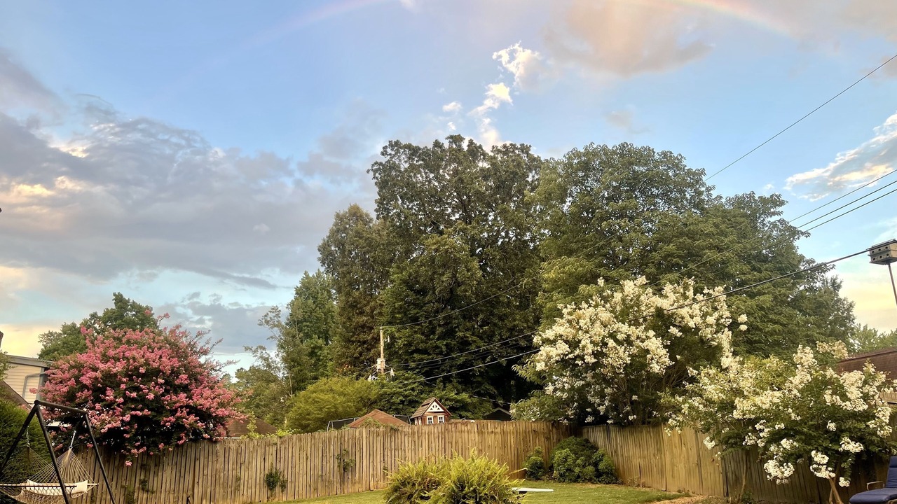Photo of Outdoor in Ellendale