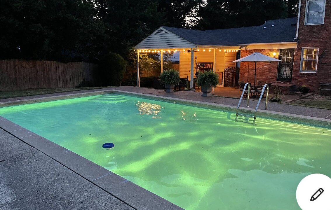 Photo of Outdoor in Ellendale