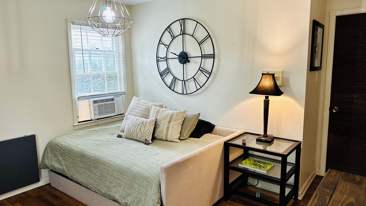 Photo of Bedroom in Ellendale