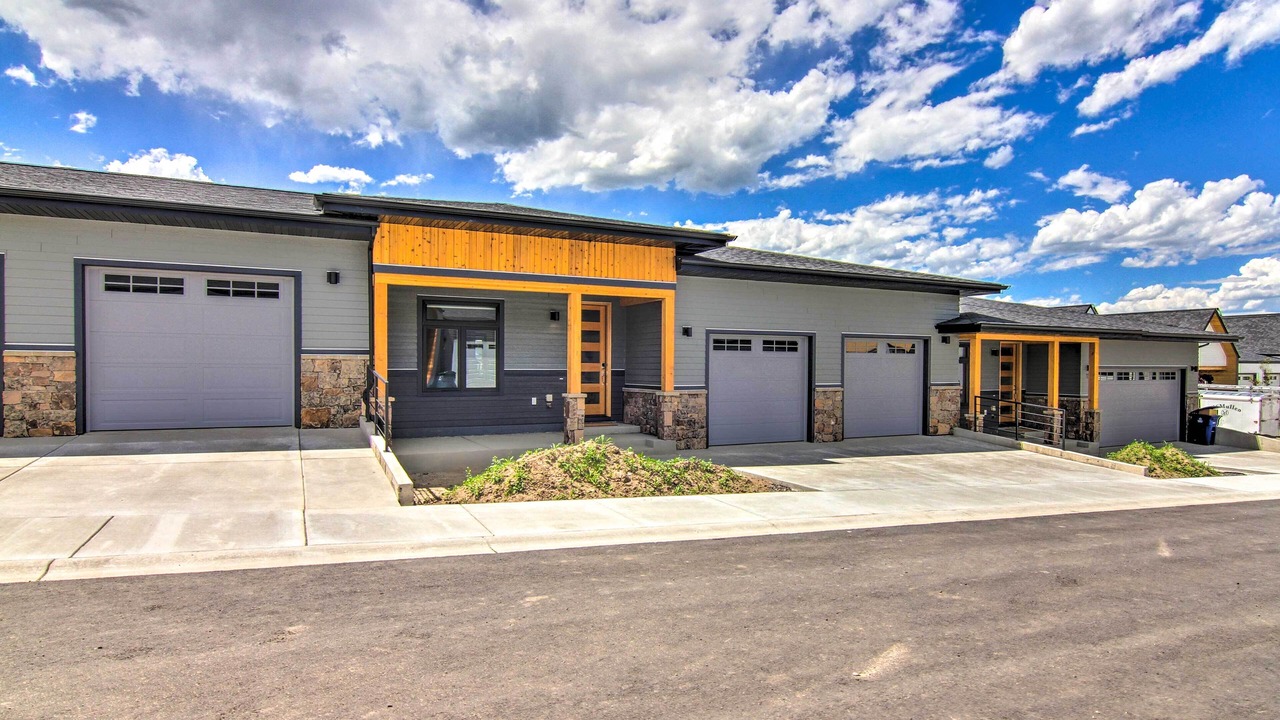 Photo of Outdoor in Four Corners