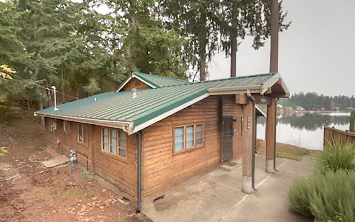 Photo of Others in Lacey