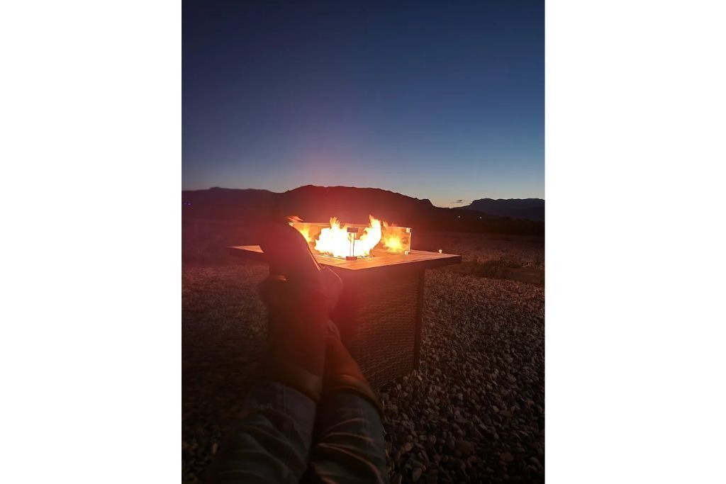 Photo of Outdoor in Cody