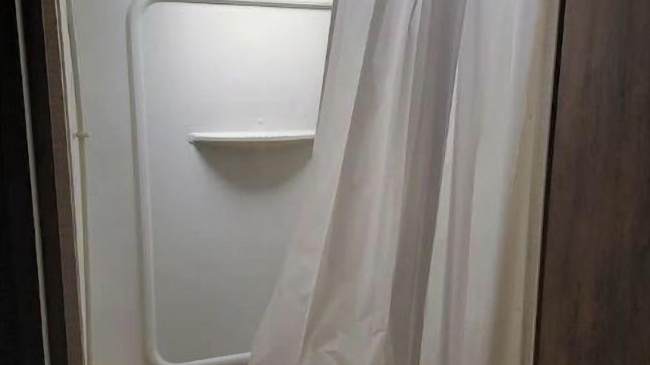 Photo of Bathroom in Cody