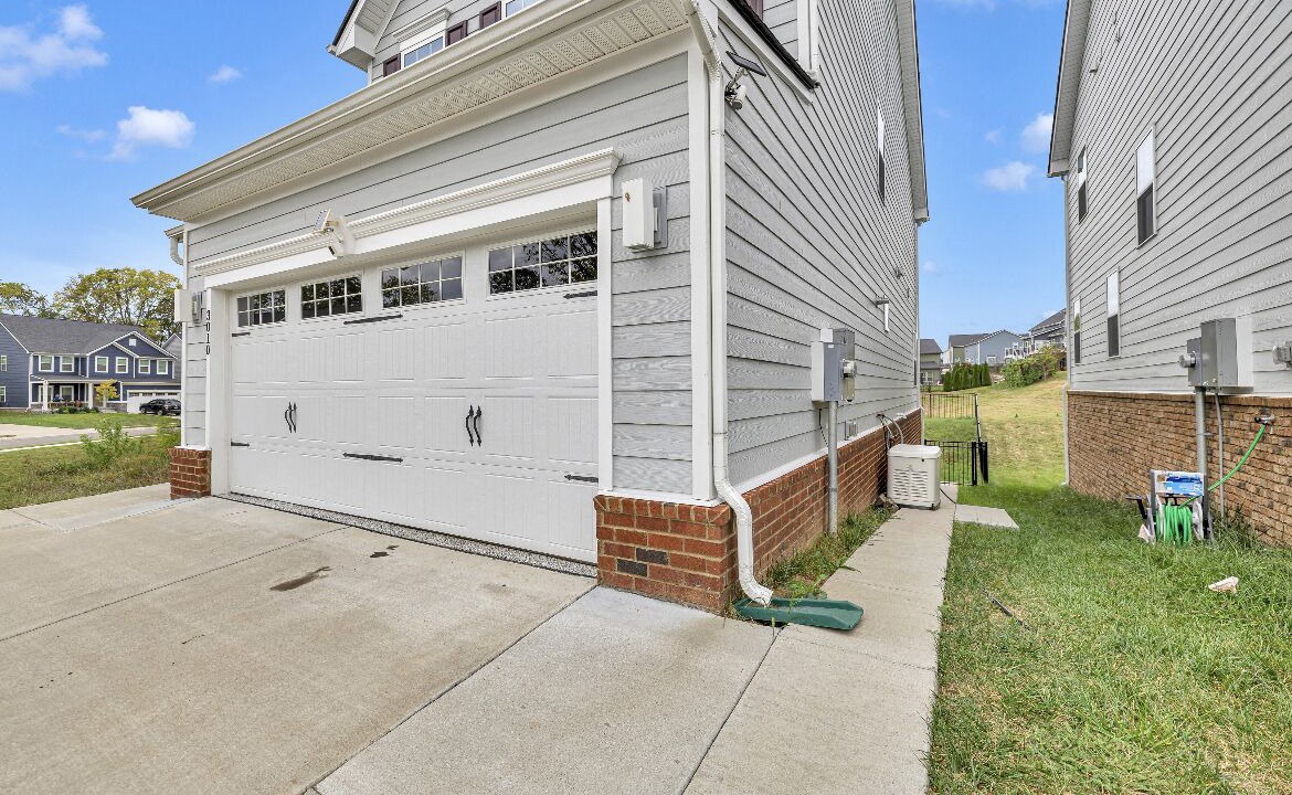Photo of Outdoor in Spring Hill