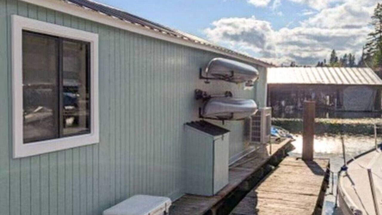 Photo of Outdoor in Bayview