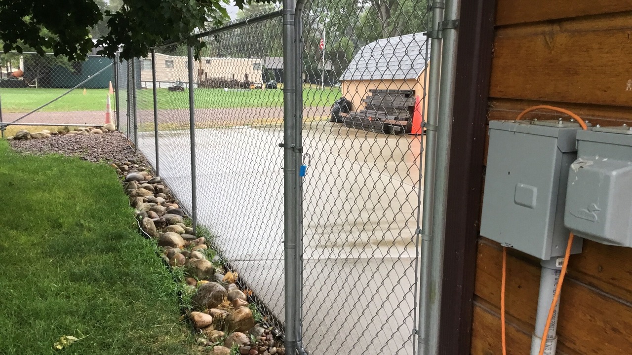 Photo of Outdoor in Cascade