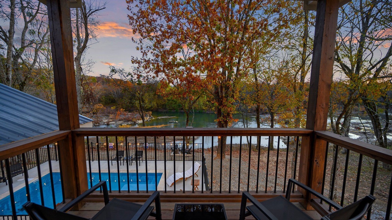 Photo of Outdoor in Golden