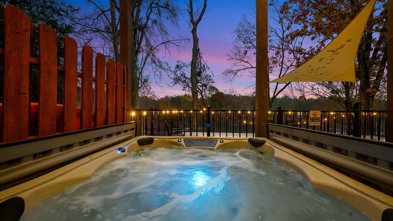 Photo of Outdoor in Golden