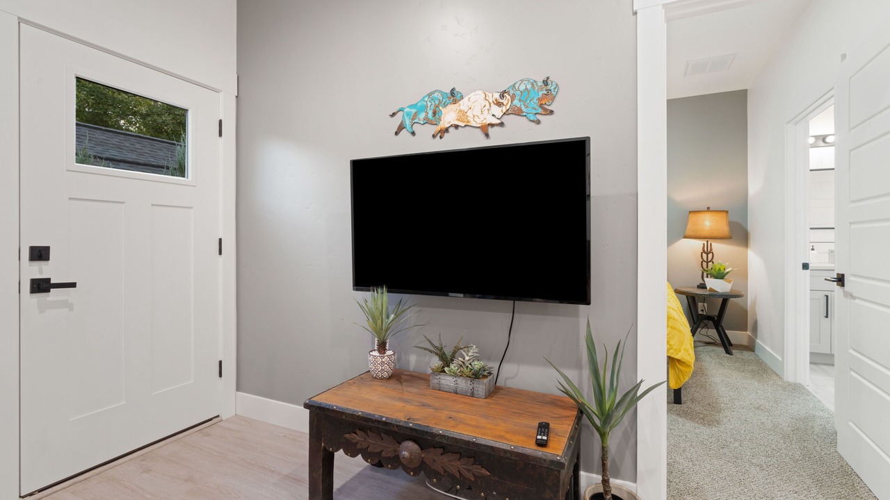 Photo of Livingroom in Boise