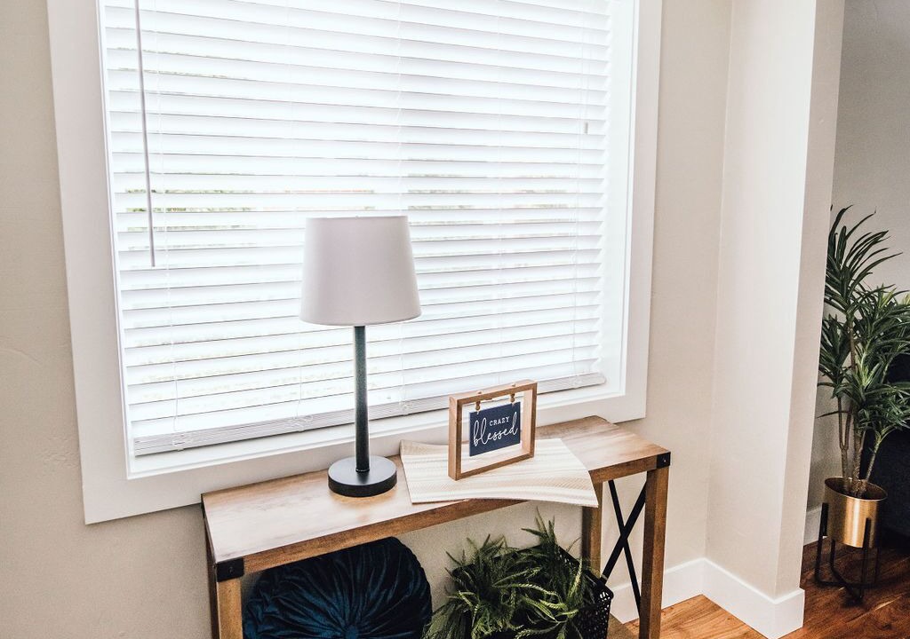 Photo of Bedroom in Rexburg