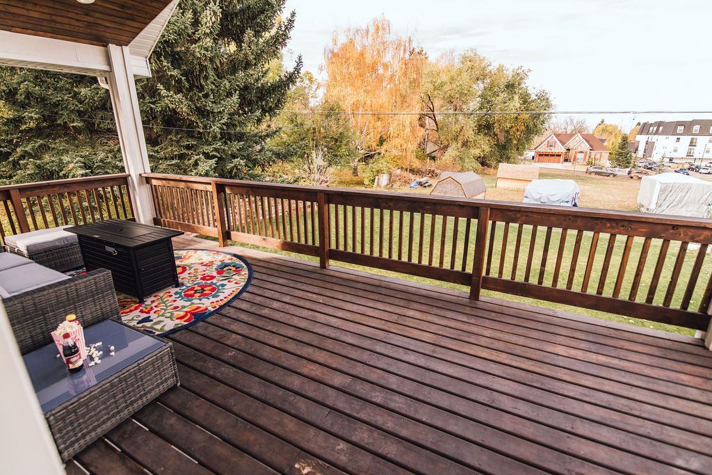 Photo of Outdoor in Rexburg
