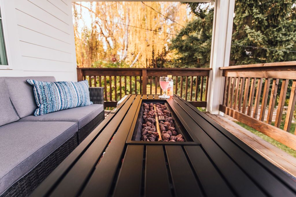 Photo of Outdoor in Rexburg