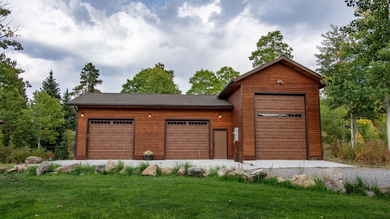 Photo of Outdoor in Lazy Acres