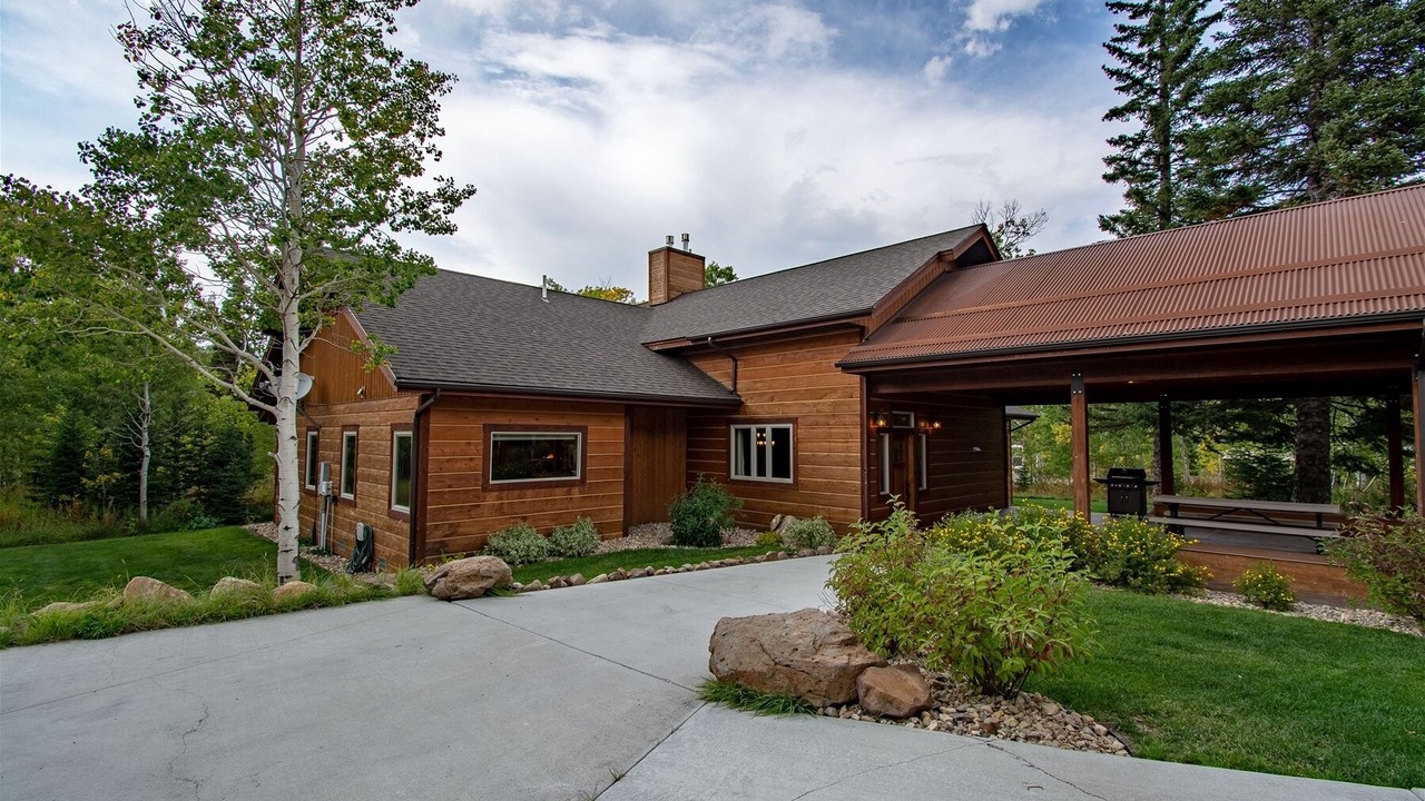 Photo of Outdoor in Lazy Acres