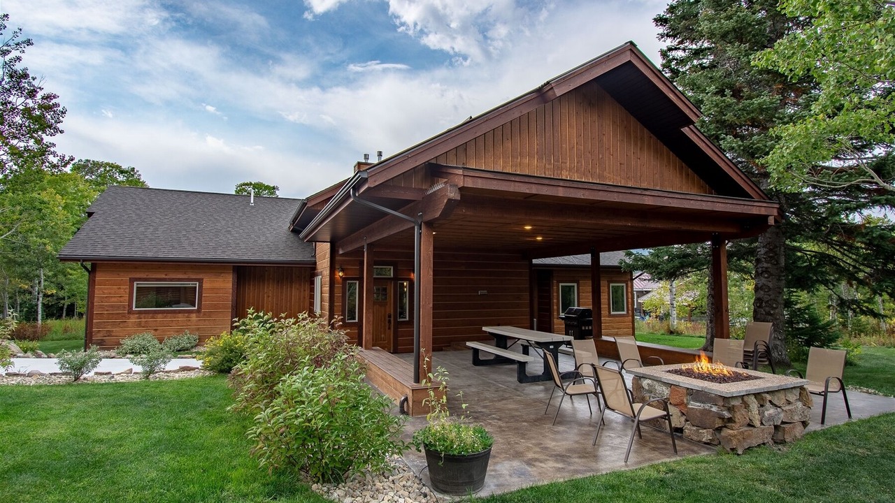 Photo of Outdoor in Lazy Acres