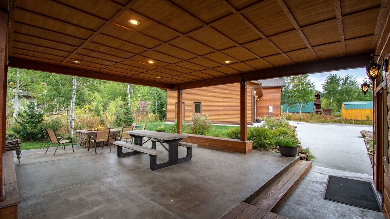 Photo of Outdoor in Lazy Acres