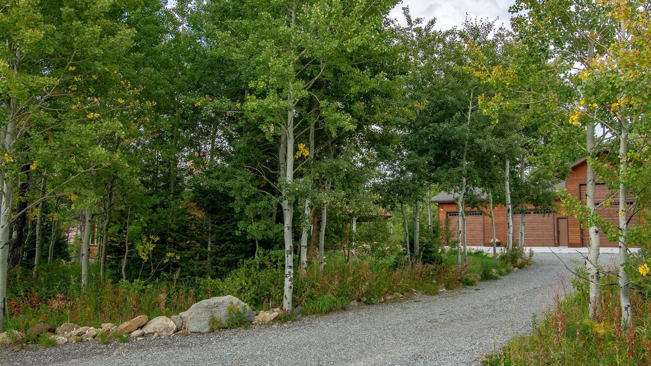 Photo of Outdoor in Lazy Acres