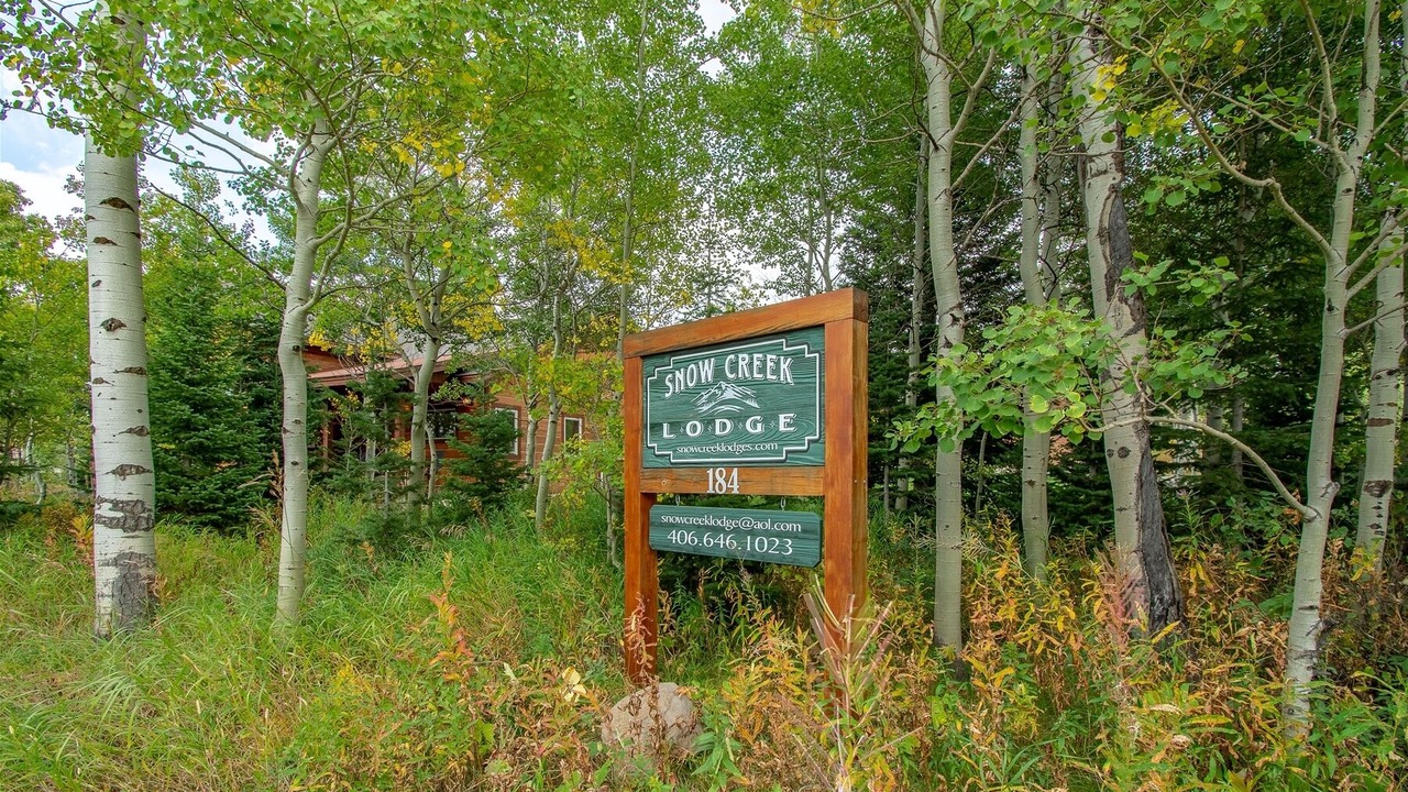 Photo of Outdoor in Lazy Acres