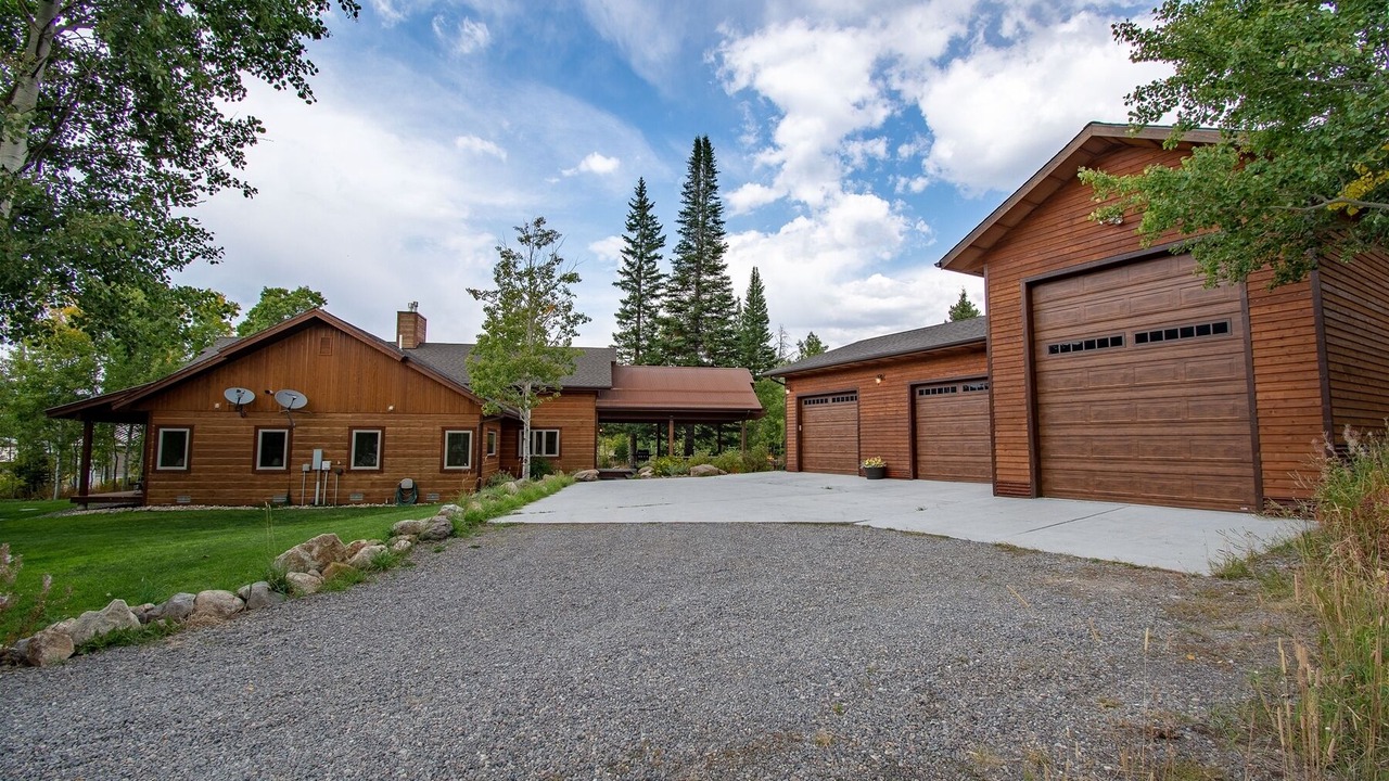 Photo of Outdoor in Lazy Acres