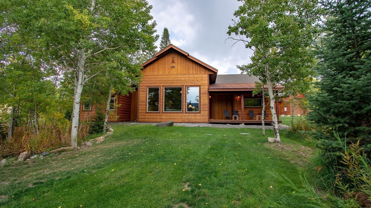 Photo of Outdoor in Lazy Acres