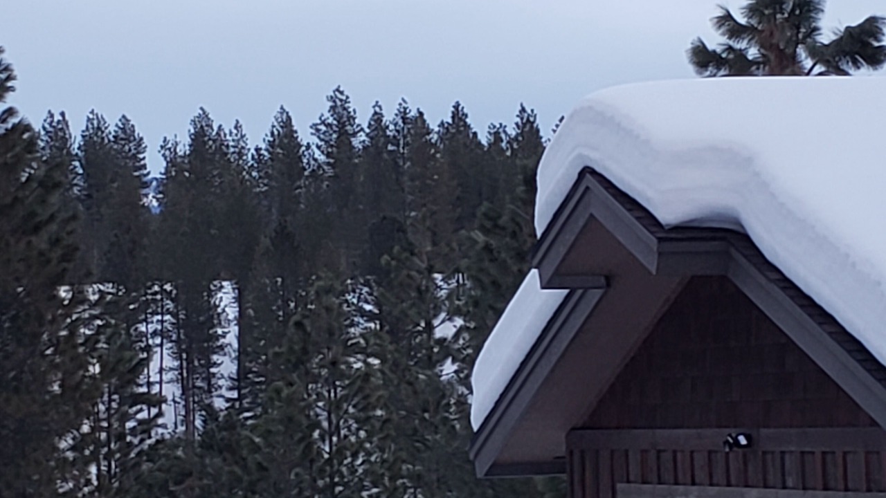 Photo of Outdoor in New Meadows